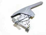 Handbremshebel Mazda 2, DY 2003.02 - 2007.10 Gebraucht,