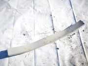 Innenausstattung Volkswagen Touran, 2003.01 - 2006.10 1t0867625, BKC