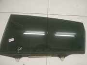Seitenscheibe - Hinten Linke Toyota Corolla Verso, III 2004.05 - 2007 as2,