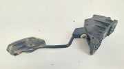 Pedalwerk Toyota RAV-4, III 2005.11 - 2012.12 7811042030,78110-42030 1988007280