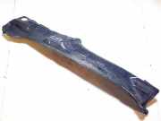 Montagesatz f?r Kotfl?gel - Vorne Linke Subaru Outback, IV 2009.06 - 2014.12 5386705021,53867-05021