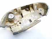 Schlie?zylinder Opel Omega, B 1999.09 - 2003.07 facelift l9933,