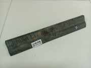 Einstiegsleiste vorne links Dodge Journey. 2009.01 - 2014.12 100000370,100000 370 1RE49TRMAB REV A 1RE49TRMABREVA