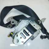 Sicherheitsgurt - Vorne Linke Toyota Avensis, III 2009.02 - 2012.06 j082531,j082512