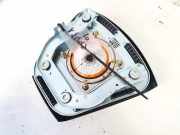 Airbag Fahrer Chevrolet Epica, 2006.01 - 2011.12 al6rs06uw,bam-pt-1161