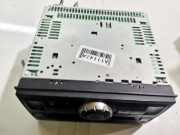 Radio Nissan Qashqai, I 2006.01 - 2010.06 28185jd00a,e13033594