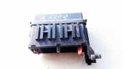 Sicherungskasten Fiat Punto, 1993.09 - 1999.09 Gebraucht,