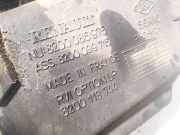 Scheibenwaschbeh?lter Vorne Wischwasserbeh?lter Opel Movano A 1998 - 2010 8200086975,8200099715