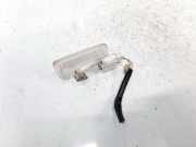 Innenraumleuchte Toyota Yaris, II (XP90) 2005.01 - 2011.01 8133005021,81330-05021