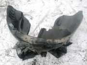 Radhausschale - Hinten Rechts Chrysler 300C, I 2005.01 - 2010.06 Gebraucht,