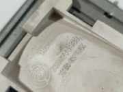 Innenbeleuchtung - Hinten Fiat Doblo, 2009.08 --> 730244963, 730244963