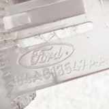 Innenraumleuchte Ford C-MAX, 2003.01 - 2007.06 84ag13547aa,