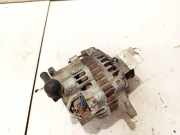 Lichtmaschine Subaru Forester, I 1997.01 - 2000.06 23700aa280,a2ta7591