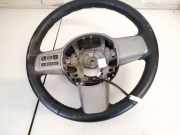 Lenker Mazda 2, DE 2007.10 - 2014.06 df75,