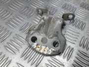 Türscharnier Hinten Subaru Legacy, BD, BG, BK 1994.02 - 1998.12 Gebraucht,
