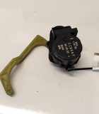 Stellmotor Lüftung BMW 3-Series, E46 1998.02 - 2002.06 6912525,6912525 ECB567 86704