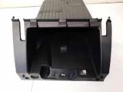 Handschuhfach Ford Focus, 2004.11 - 2008.06 4m51a06044jdw,4m51-a06044-jdw 4m51-a06044-ldw