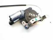 Stellmotor Stellelement Sitzverstellung Verstellung - Vorne Linke Volkswagen Passat, B6 2005.08 - 2010.11 5034301a, BKP