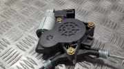 Fensterheber motor - Vorne Rechts Mazda 6, 2002.06 - 2007.08 g22c5858x,na