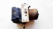 Abs Pumpe Hydraulikblock Mitsubishi Space Wagon, 1998.10 - 2004.12 MR475992,AC.0450-0179.4