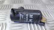 Waschwasserpumpe Scheibenreinigung Hyundai H-1, 1998 - 2008 Gebraucht,