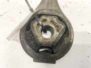 Halter für Motoraufhängung Fiat Stilo, 2001.10 - 2007.01 f30093, sed