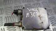Steuergerät Xenon Volvo V40, I 1995.07 - 2000.07 10R020547,10R-020547