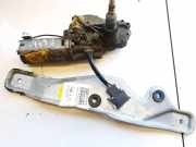 Wischermotor - Hinten Ford Galaxy, Mk I 1995.03 - 2000.04 7M0955711, 95VWA17K441AA