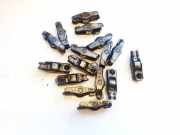 Ventilführung Opel Insignia A, 2008.01 - 2013.01 Gebraucht,