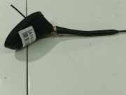 GPS Antenne Citroen C4 Grand Picasso, I 2006.01 - 2013.06 965854438001,9658544380-01 921793312