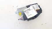 Motor Schiebedach Subaru Forester, III 2008.01 - 2012,12 65450sc000,wr09-b61