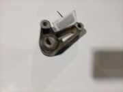 Motorhalterung und Getriebe (Motorhalterung) Fiat Grande Punto, 2005.01 - 2012.12 Gebraucht,