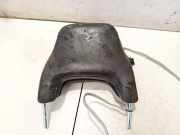 Kopfstütze Volvo S40, 2000.07 - 2003.12 Gebraucht,