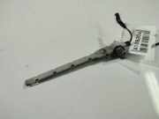 Sensor Innentemperatur BMW 7-Series, E65 E66 E67 E68 2001.11 - 2008.06 71893, 71893 11-6913397-01 11691339701