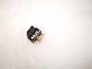 Schalter für Fensterheber Audi A4, B5 1994.11 - 1999.09 4d0959855,