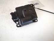 Stellmotor Lüftung Chrysler 300C, I 2005.01 - 2010.06 05061099aa,