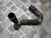 K?hlerschlauch SAAB 9-5, 1997.09 - 2005.11 Gebraucht,