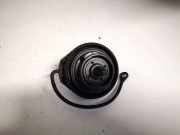 Tankverschluss Volkswagen Tiguan, 2007.09 - 2012.06 3c0201553,