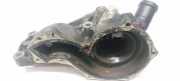 Wasserpumpe Audi 100, C4 1991.01 - 1994.06 037121013A, 037121013A