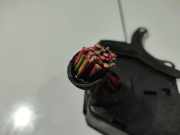 Sicherungskasten Volvo V70, I 1996.11 - 2001.01 Gebraucht,