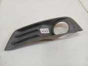 Kühlergrill - Vorne Rechts Ford C-MAX, 2003.01 - 2007.06 3M51R19952AD,3M51-R19952-AD