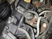 Einspritzdüse Nissan Juke, I F15 2010.06 - 2019.06 H8200704191,H8200704191 166008052R