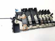 Sicherungskasten BMW 7-Series, E38 1994.10 - 2001.11 17675,1767661.13-8368364.9