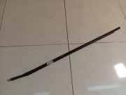 Zierleiste Leiste - Hinten Linke Mitsubishi Grandis, I 2004.01 - 2009.12 Gebraucht,