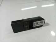 Schalter für Fensterheber Opel Astra, H 2004.03 - 2009.12 13228709,13228709 5011 0057 K1 0057K1