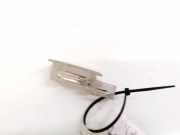 Innenraumleuchte Mercedes-Benz C219, I 2004.10 - 2011.01 A2118203801,