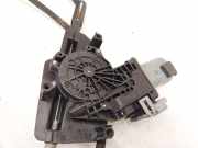 Fensterheber motor - Vorne Rechts Tesla Model S, I 2012.01 - 2016.06 402593F,402593F