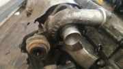 Turbolader SAAB 9-3, 1998.02 - 2002.09 90573533, gt15 df3003991