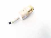 Bremslichtschalter Schalter Toyota Yaris, II (XP90) 2005.01 - 2011.01 Gebraucht,