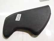 Innenausstattung Audi A4, B5 1994.11 - 1999.09 8d0857086,